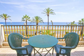 PROMENADE HOLIDAY - ORIENT & SEA